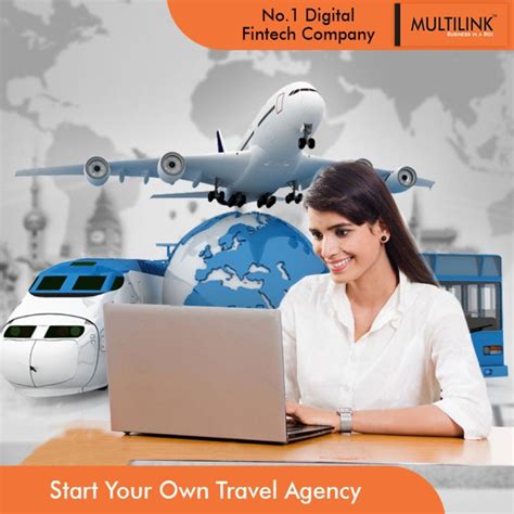 Best travel agent near me. Things To Know About Best travel agent near me. 